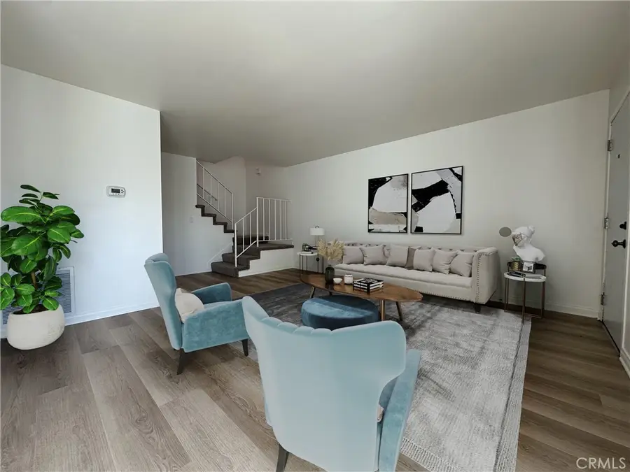 1436 Forest Glen Drive #35, Hacienda Heights, CA 91745 - #3