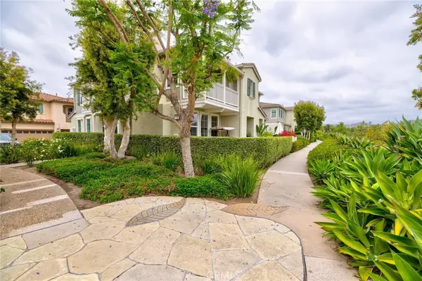 56 Glenalmond, Ladera Ranch, CA 92694