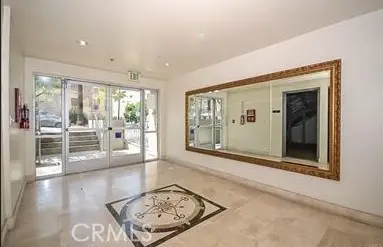 980 S Oxford #303, Los Angeles, CA 90006 - #2