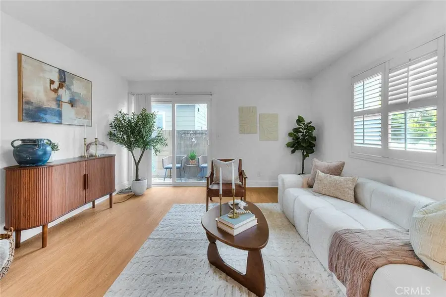 353 N Colorado #101, Long Beach, CA 90814 - #2