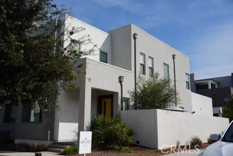 253 Novel, Irvine, CA 92618 - #1