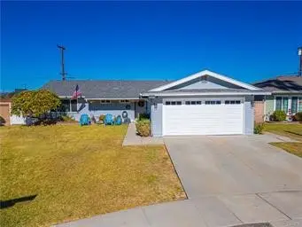 16401 Andiron, Whittier, CA 90604