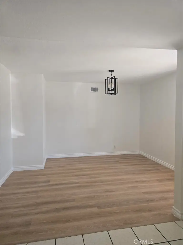 2530 S Rene, Santa Ana, CA 92704 - #2