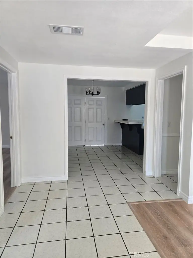 2530 S Rene, Santa Ana, CA 92704 - #3