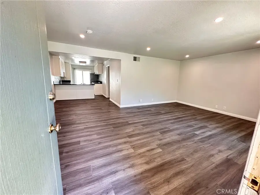 17844 Linda Drive #33, Yorba Linda, CA 92886 - #2