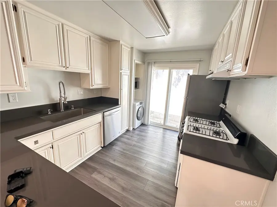 17844 Linda Drive #33, Yorba Linda, CA 92886 - #3
