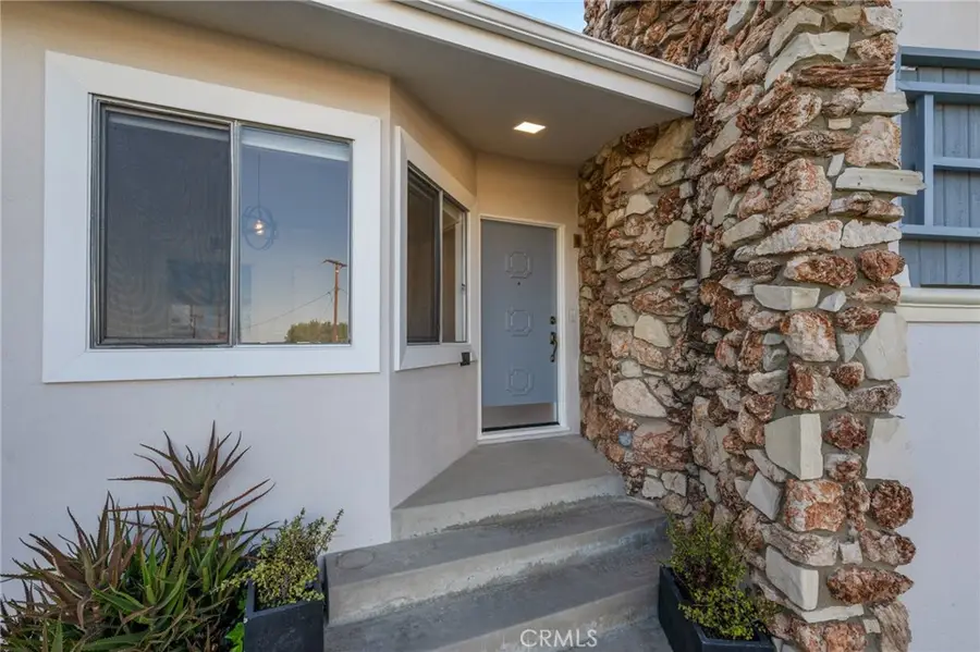 29417 N Enrose Avenue, Rancho Palos Verdes, CA 90275 - #3