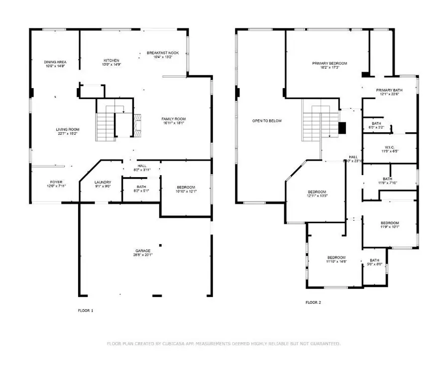 8784 E Banner Ridge Drive, Anaheim Hills, CA 92808 - #2