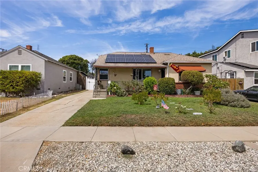 2255 Pepperwood Avenue, Long Beach, CA 90815 - #3