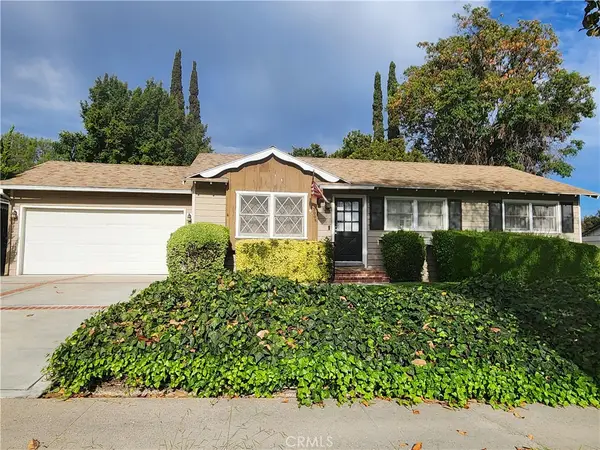 3008 Sequoia, Fullerton, CA 92835