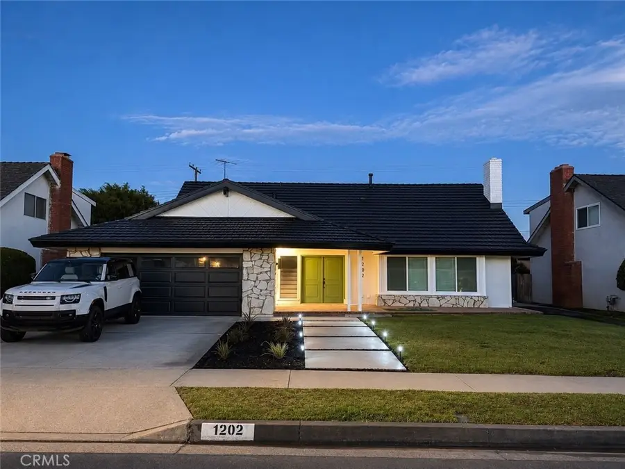 1202 Limerick, Placentia, CA 92870 - #2