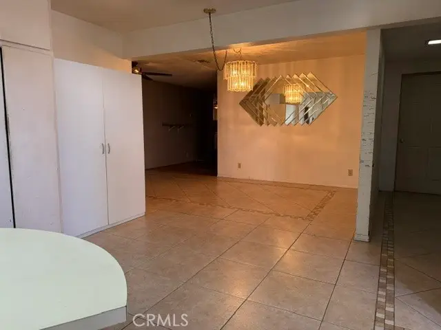 11571 Palmwood Dr., Garden Grove, CA 92840 - #3