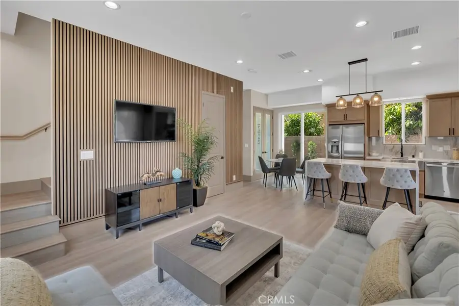 8224 Starr Street, Stanton, CA 90680 - #3