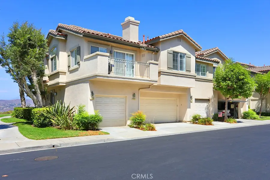 7839 E Viewrim Drive, Anaheim Hills, CA 92808 - #2
