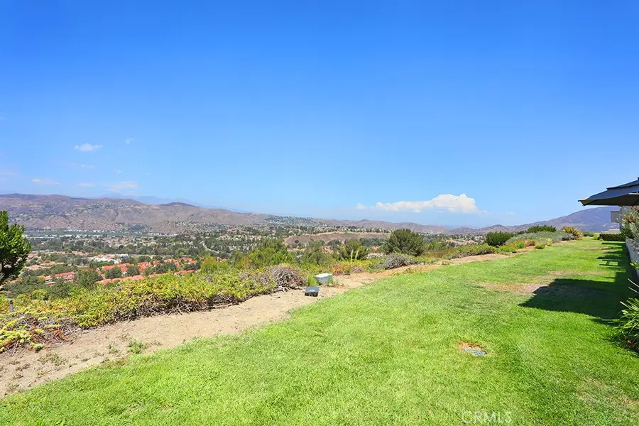 7839 E Viewrim Drive, Anaheim Hills, CA 92808 - #3