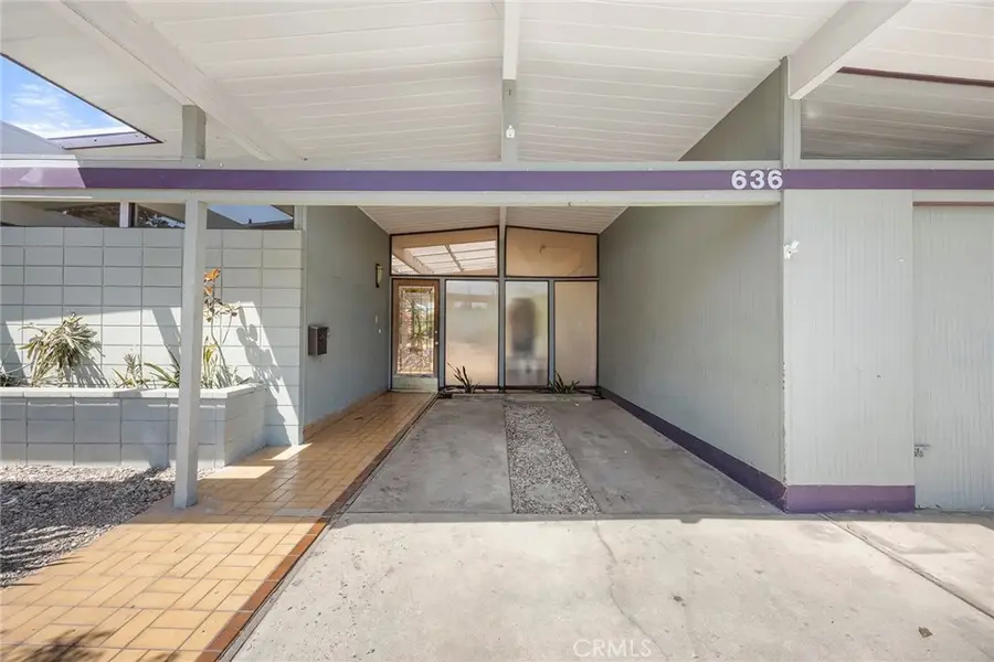 636 S Woodland, Orange, CA 92869 - #3
