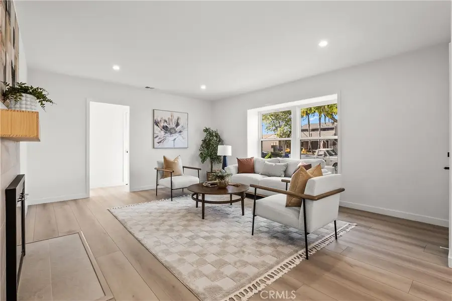 5150 E Brittain St, Long Beach, CA 90808 - #3