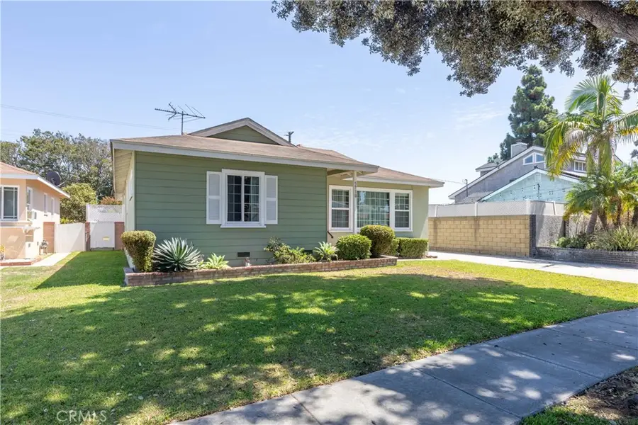 5710 Faust, Lakewood, CA 90713 - #2