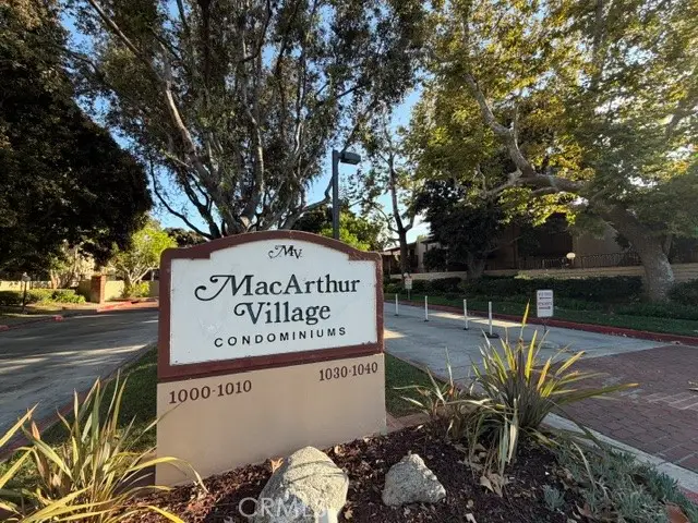 1000 W Macarthur Boulevard #84, Santa Ana, CA 92707 - #1