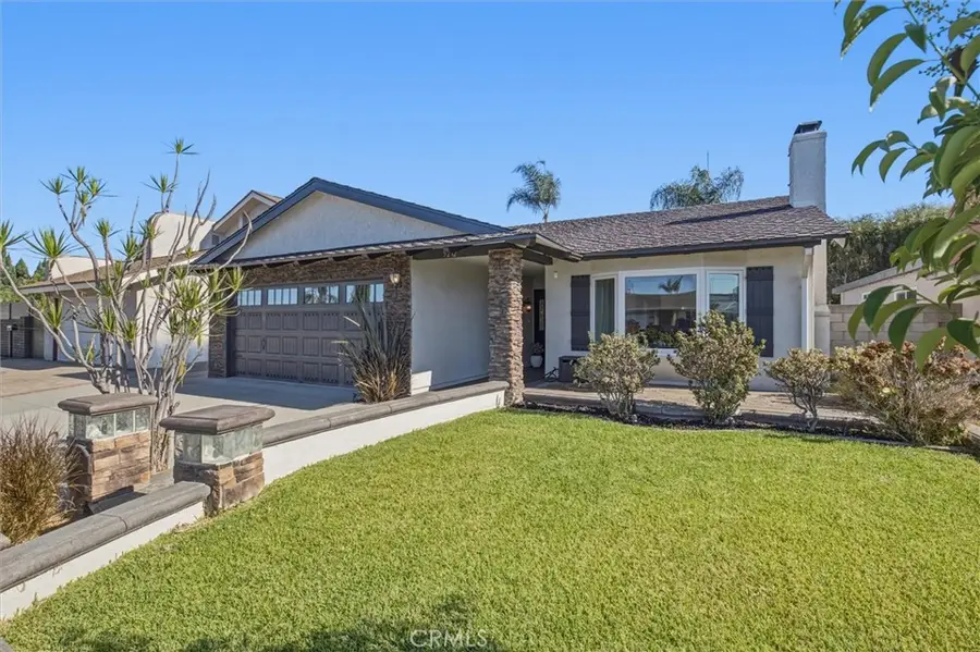 5212 Decatur, La Palma, CA 90623 - #2