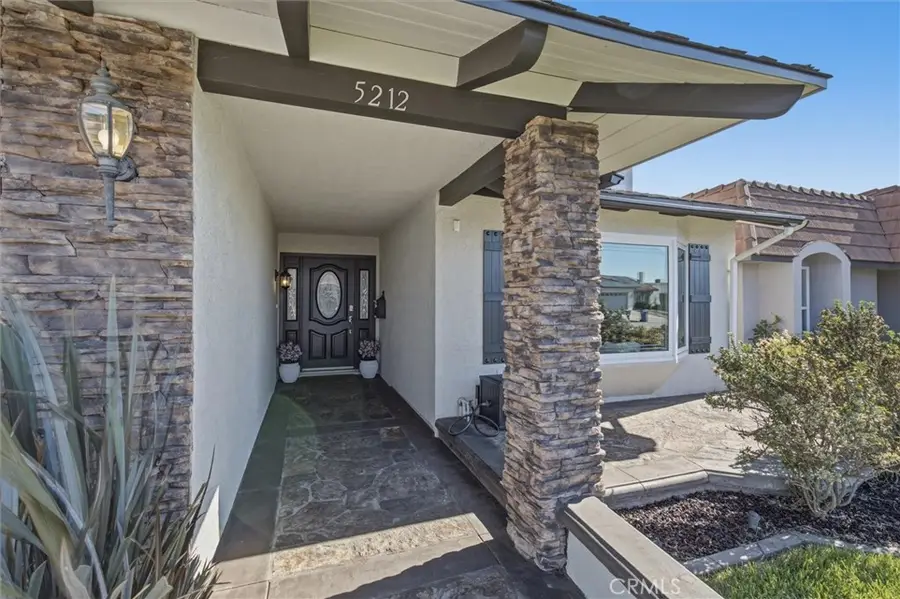 5212 Decatur, La Palma, CA 90623 - #3