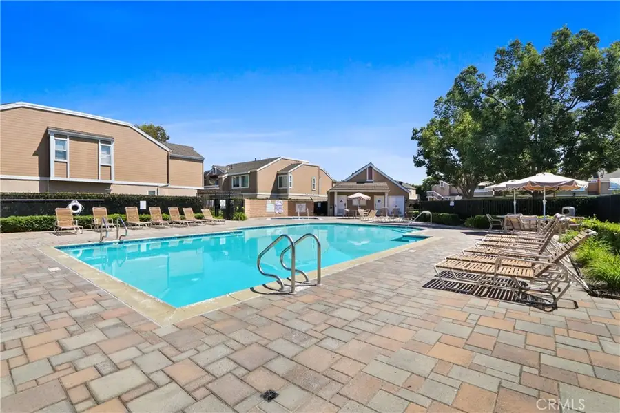 10373 E Briar Oaks Drive #A, Stanton, CA 90680 - #2