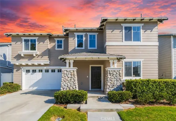 515 E Cypress, Anaheim, CA 92805