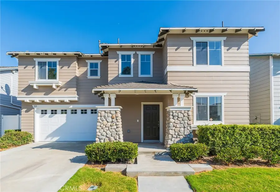 515 E Cypress, Anaheim, CA 92805 - #2