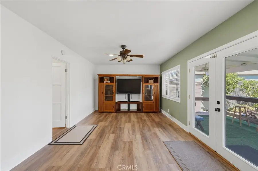 15432 Gridley, Norwalk, CA 90650 - #3