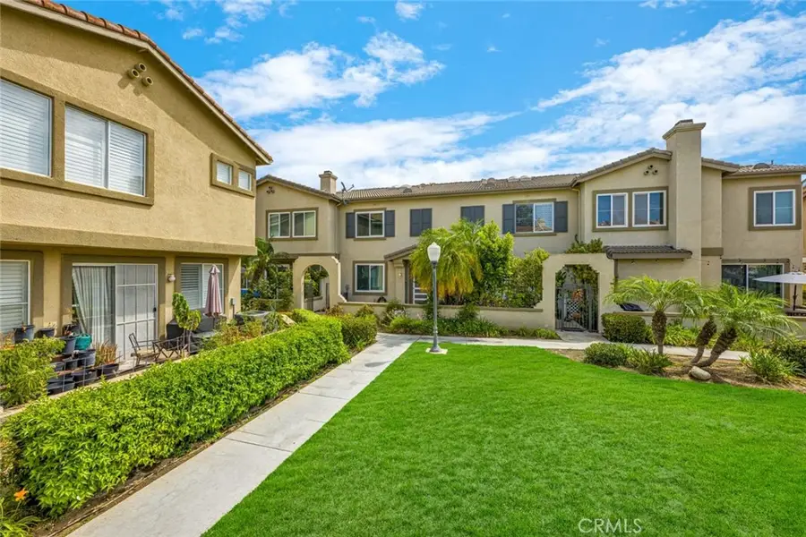 470 N Londonderry Lane #B, Orange, CA 92869 - #2