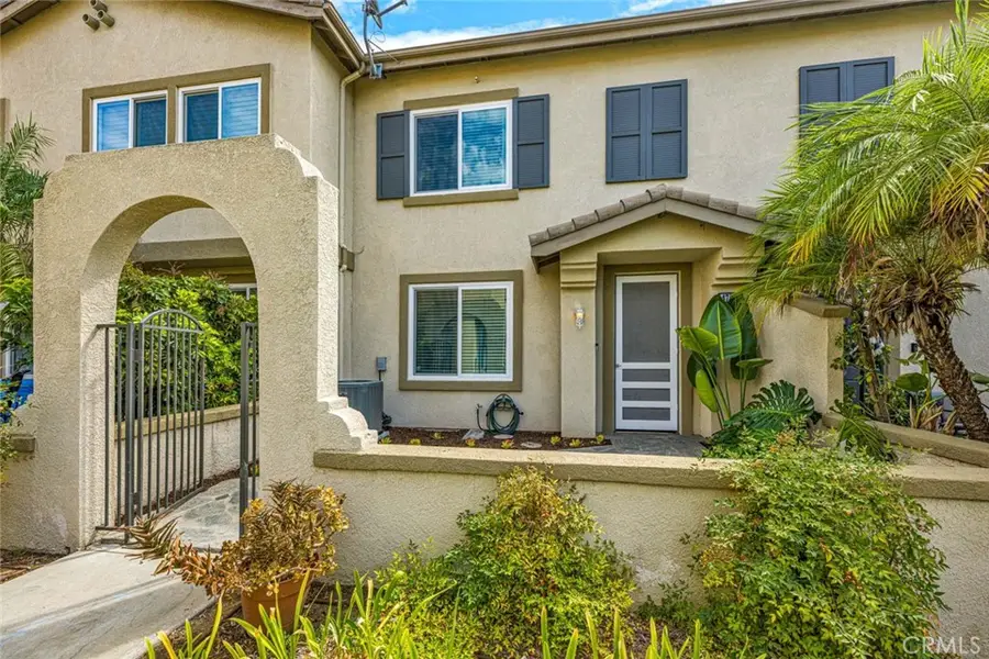 470 N Londonderry Lane #B, Orange, CA 92869 - #3