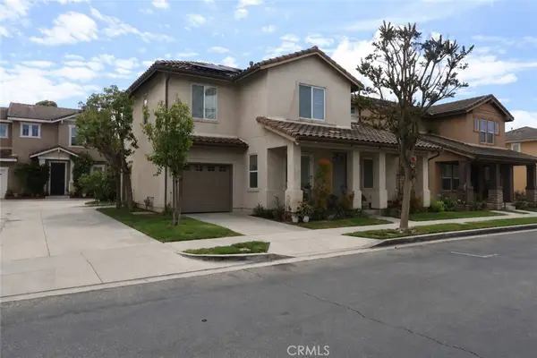 22838 Serra Drive, Carson, CA 90745