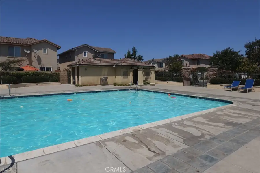 22838 Serra Drive, Carson, CA 90745 - #2