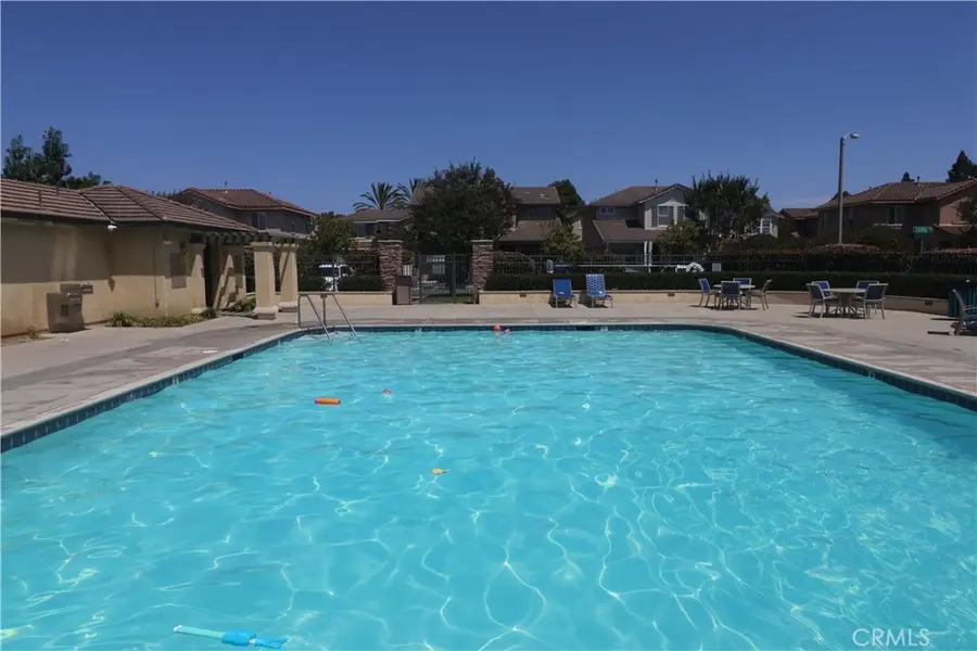 22838 Serra Drive, Carson, CA 90745 - #3