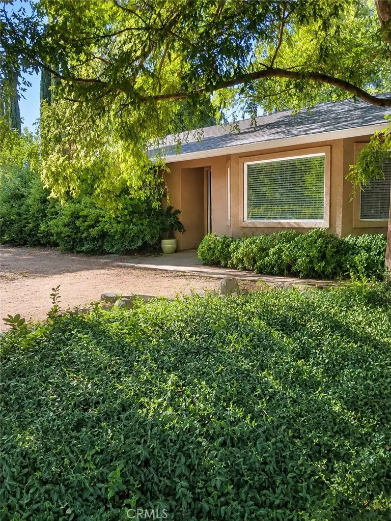 2570 Harlan, Redding, CA 96003 - #1
