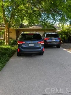 2570 Harlan, Redding, CA 96003 - #2