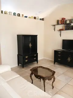 2570 Harlan, Redding, CA 96003 - #3