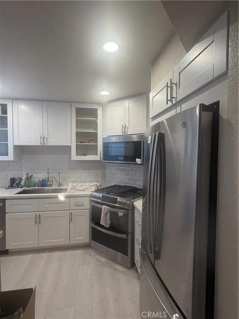 1751 E 68th #12, Long Beach, CA 90805 - #2