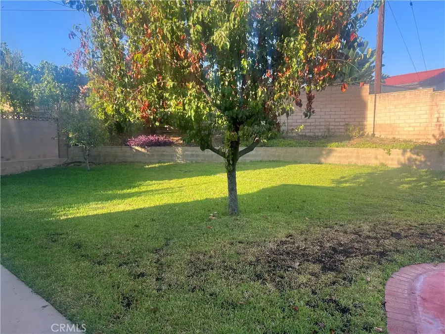 904 Mccart, Brea, CA 92821 - #3