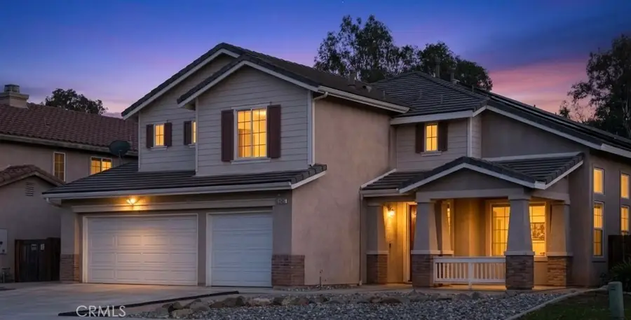 23037 Imperial, Moreno Valley, CA 92557 - #2