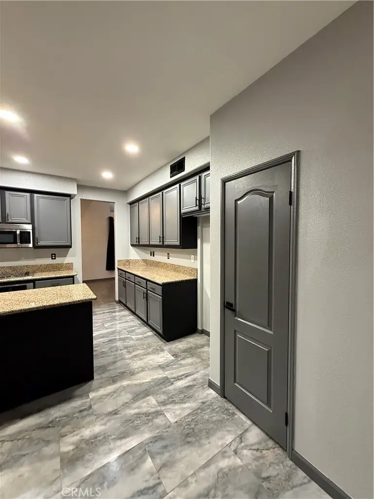 23037 Imperial, Moreno Valley, CA 92557 - #3