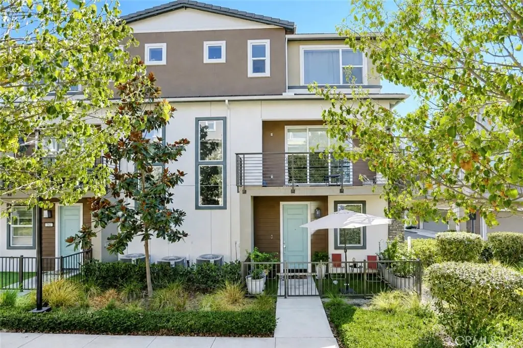 244 Siena, Lake Forest, CA 92630 - #1