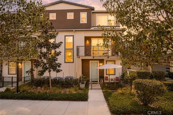 244 Siena, Lake Forest, CA 92630