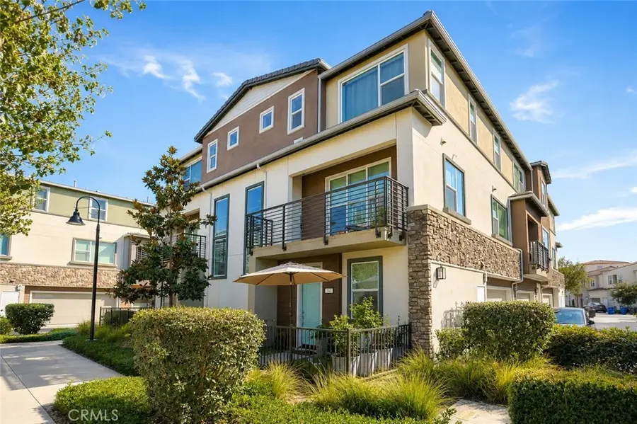 244 Siena, Lake Forest, CA 92630 - #2