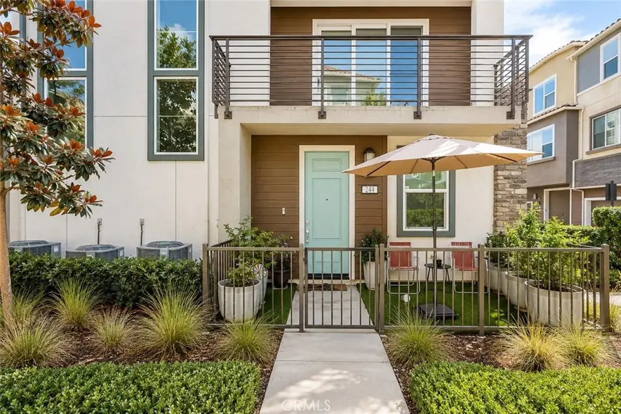 244 Siena, Lake Forest, CA 92630 - #3