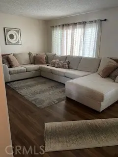 9913 Karmont Avenue, South Gate, CA 90280