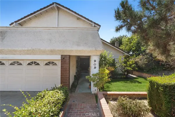 909 Lexington, Montebello, CA 90640