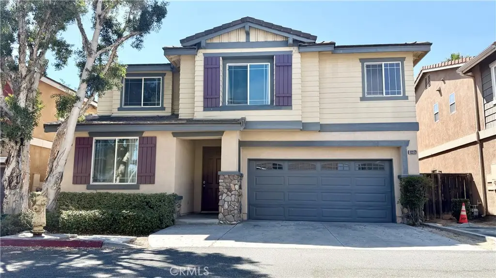 12273 Donald Reed, Garden Grove, CA 92840 - #1