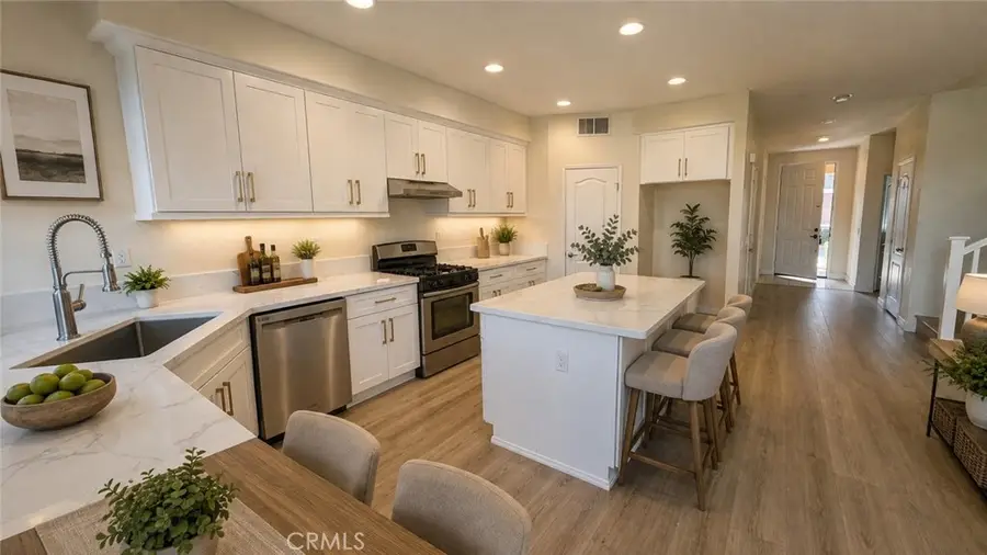 12273 Donald Reed, Garden Grove, CA 92840 - #2