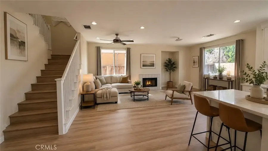 12273 Donald Reed, Garden Grove, CA 92840 - #3